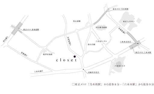 gallerymap