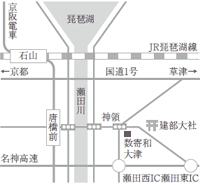 map-otsu