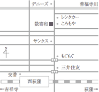 map-tokyo
