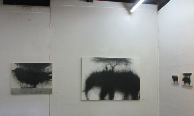 photo2