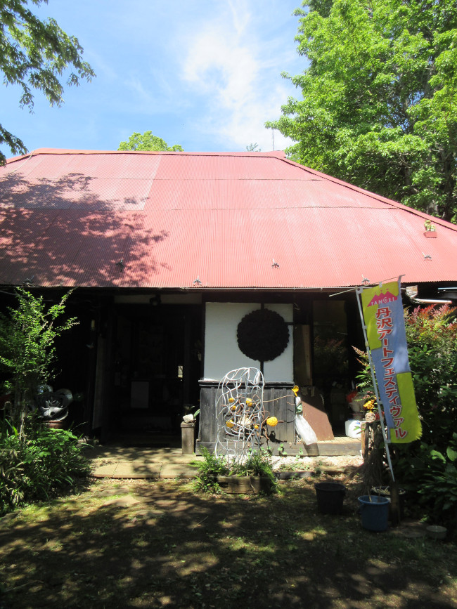 photo4