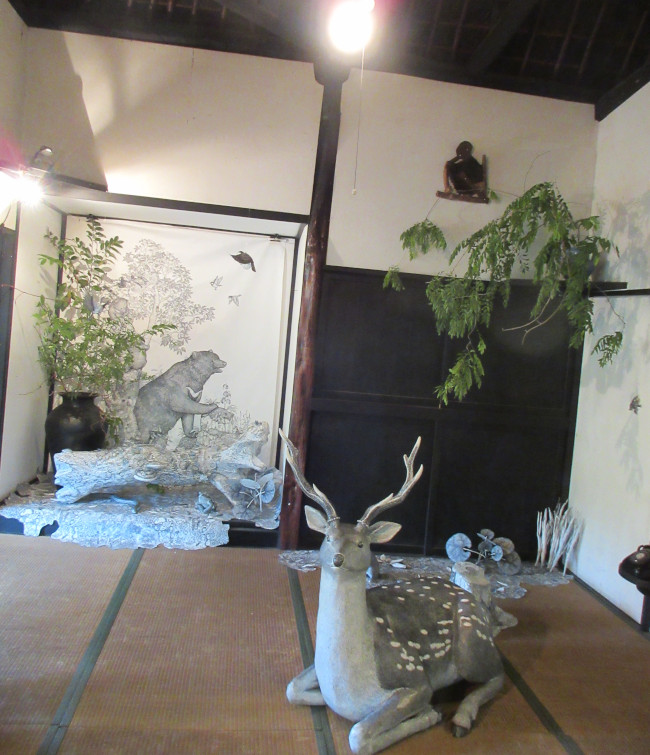 photo3